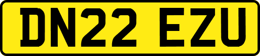 DN22EZU