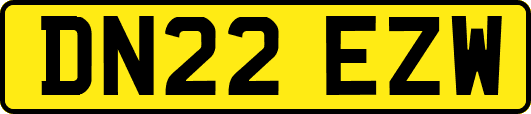 DN22EZW
