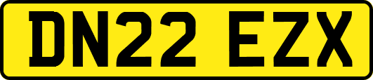 DN22EZX