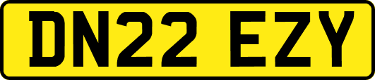 DN22EZY