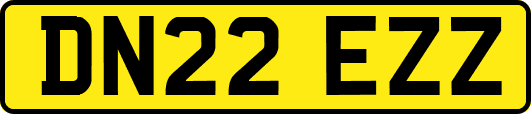 DN22EZZ