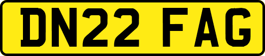 DN22FAG