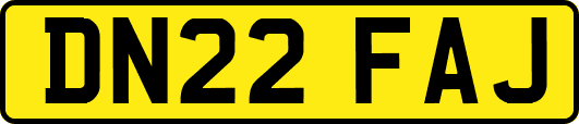 DN22FAJ