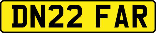DN22FAR
