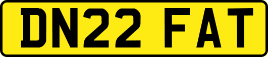 DN22FAT