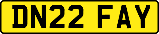DN22FAY