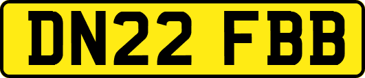 DN22FBB