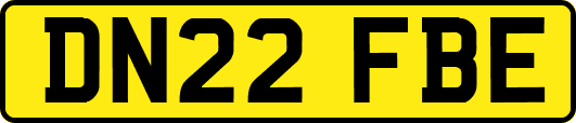 DN22FBE
