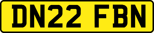 DN22FBN