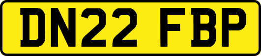 DN22FBP