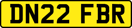 DN22FBR