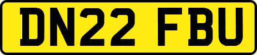 DN22FBU
