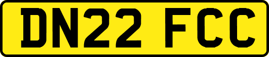 DN22FCC