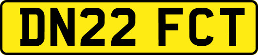 DN22FCT