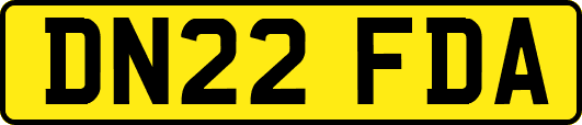 DN22FDA