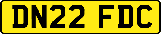 DN22FDC