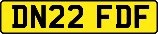 DN22FDF
