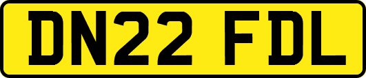DN22FDL