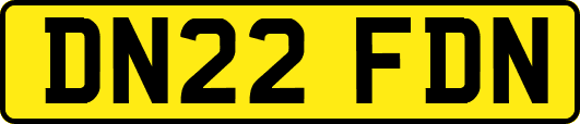 DN22FDN