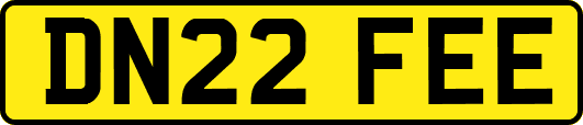 DN22FEE
