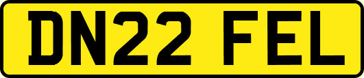 DN22FEL