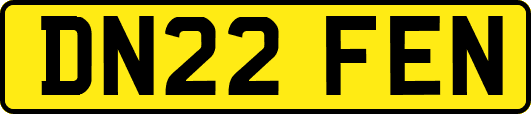 DN22FEN