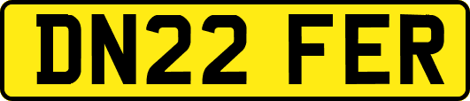 DN22FER