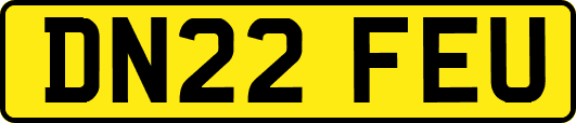 DN22FEU