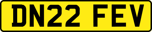 DN22FEV