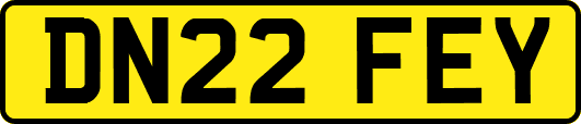 DN22FEY