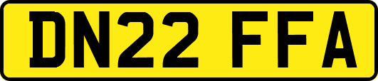DN22FFA