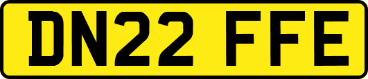 DN22FFE