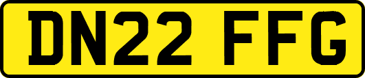 DN22FFG