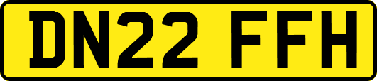 DN22FFH