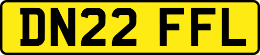 DN22FFL