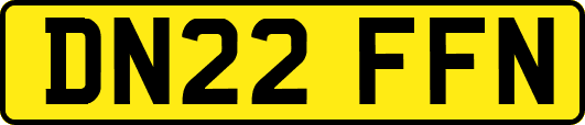 DN22FFN