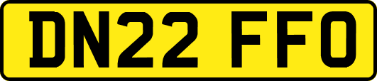 DN22FFO