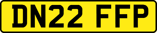 DN22FFP