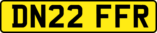 DN22FFR