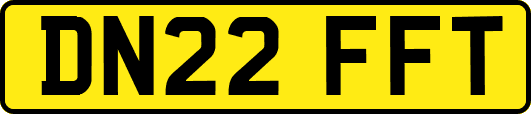 DN22FFT
