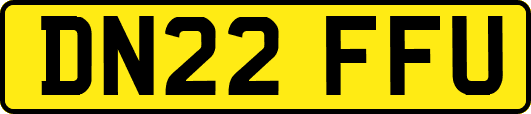 DN22FFU
