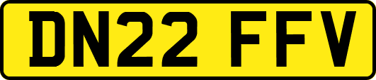 DN22FFV