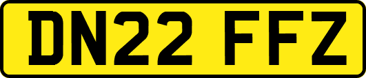 DN22FFZ