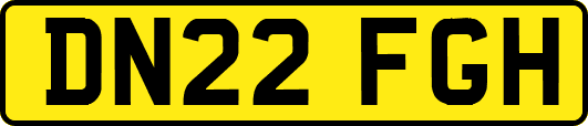 DN22FGH