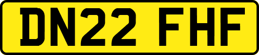 DN22FHF
