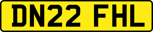 DN22FHL