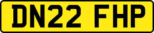 DN22FHP