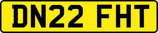 DN22FHT