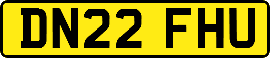 DN22FHU