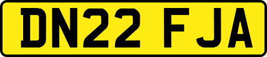 DN22FJA
